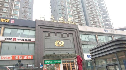 樓宇自控系統(tǒng)包含的內(nèi)容！(圖1)
