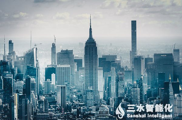 樓宇自動化控制系統(tǒng)是什么？樓宇自控系統(tǒng)可以提供哪些好處？