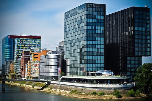 樓宇自控系統(tǒng)、能源利用、節(jié)能減排、智能化、建筑管理、監(jiān)測控制