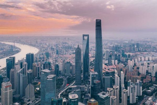 建筑設(shè)備監(jiān)控系統(tǒng)、智慧城市、安全性、效率、能源浪費(fèi)、可持續(xù)發(fā)展