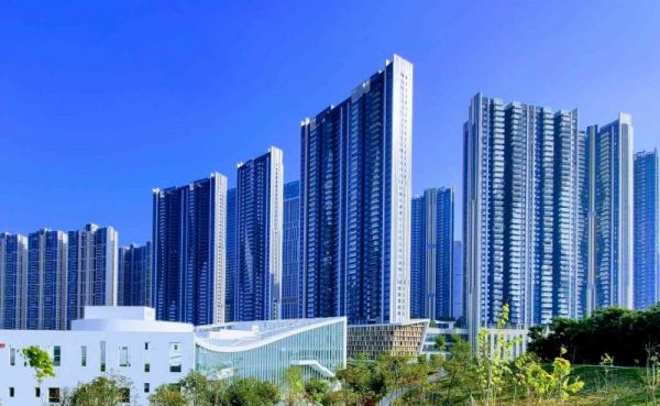 智能建造，建筑業(yè)轉(zhuǎn)型，效率，成本，安全性