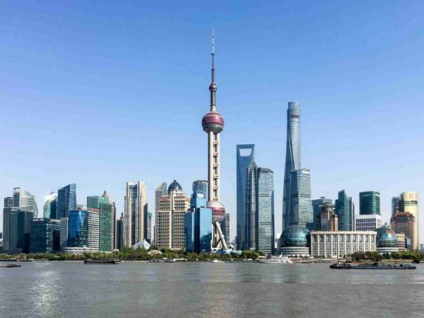 樓宇自控系統(tǒng)，物聯(lián)網(wǎng)技術，智能化管理，能源消耗，安全監(jiān)控