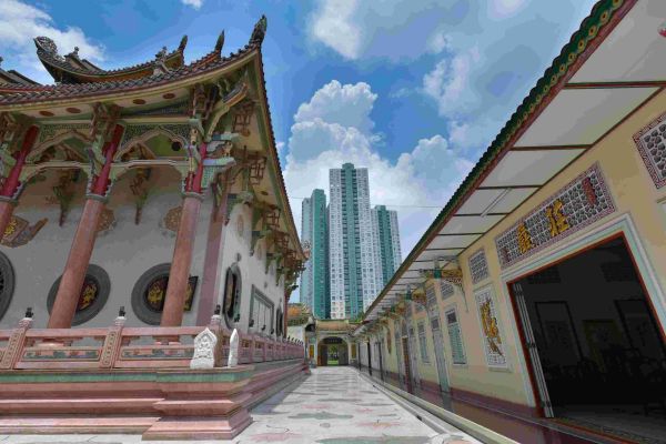 樓宇自控系統(tǒng)，智慧城市，數(shù)據(jù)要素，智能化