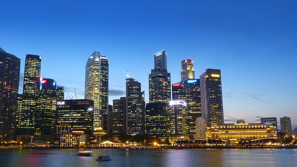 智能變電站一體化監(jiān)控系統簡介！