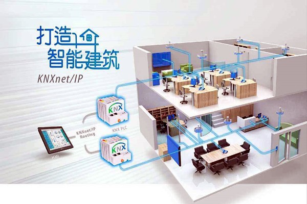 信息時代，智能樓宇體現(xiàn)出哪些特點優(yōu)勢？