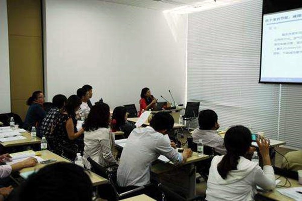 哪些方法可以提高智能樓宇控制系統(tǒng)的檢測質量？