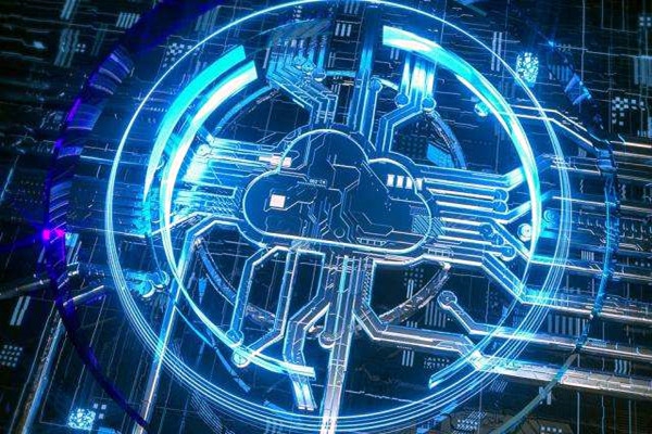 如何提高樓宇自動化系統(tǒng)施工的專業(yè)性？