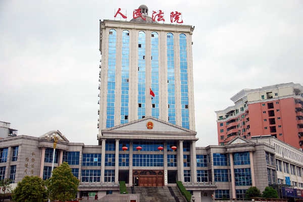 樓宇智能化適用于哪些公共建筑？
