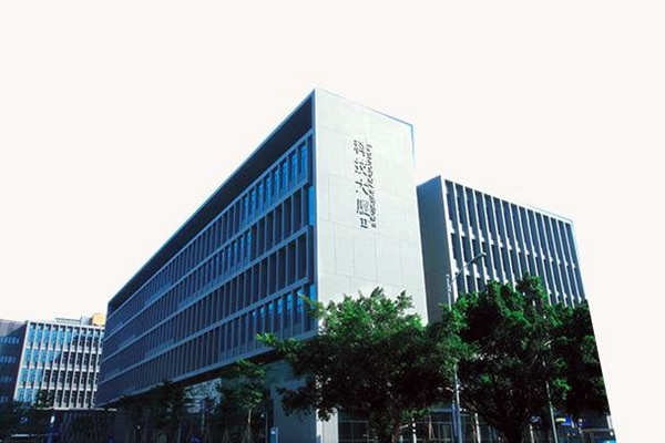 樓宇智能化系統(tǒng)廠商參差不齊，業(yè)主需謹慎對待！