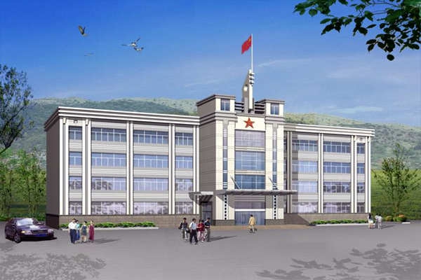 智能樓宇建設(shè)中發(fā)包人和承包人共同承擔(dān)質(zhì)量責(zé)任的情形！