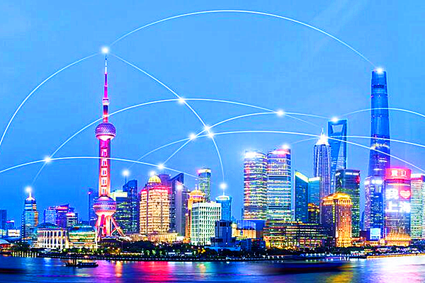智能樓宇自控系統(tǒng)，碳中和時(shí)代的焦點(diǎn)！