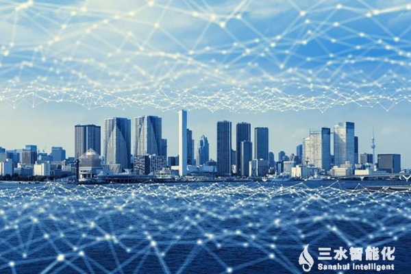 未來(lái)智能樓宇具備什么特征？