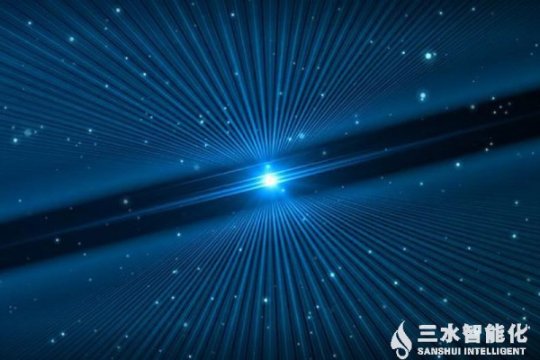 智能樓宇自動化系統(tǒng)不單單是控制中央空調，這些功能你了解嗎？