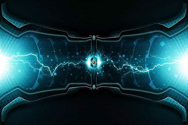 傳感器技術是建設樓宇自控系統(tǒng)的重要技術之一！