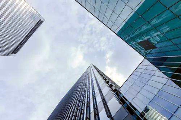 為什么我們不提倡改造樓宇自控系統(tǒng)？