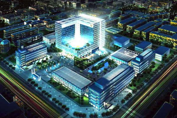 如何明確樓宇控制弱電工程目標(biāo)？