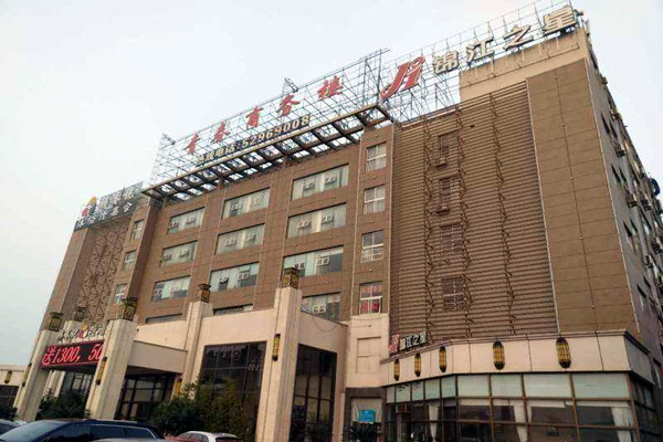 商務(wù)樓樓宇控制系統(tǒng)的建設(shè)目標(biāo)！