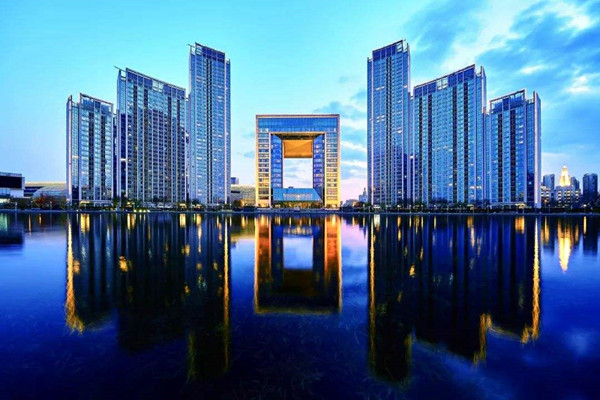 樓宇設(shè)計(jì)階段如何利用好樓宇自動(dòng)化技術(shù)？