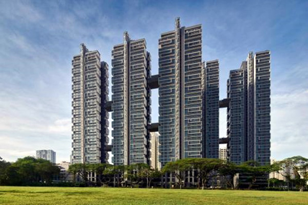 樓宇自控系統(tǒng)在產(chǎn)品選型方面存在哪些問題？(圖1)