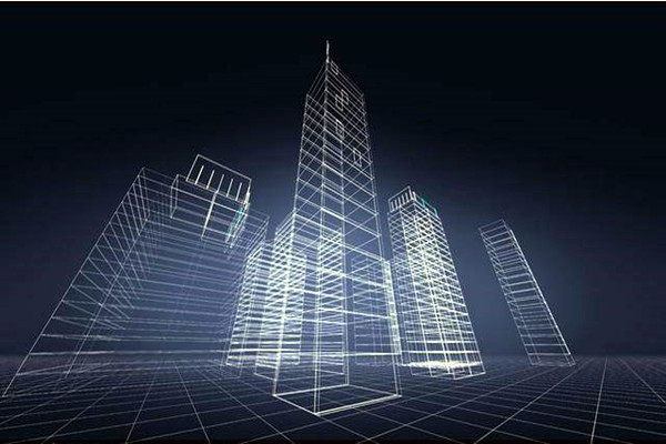 樓宇智能化工程建設(shè)四大階段的投資控制！