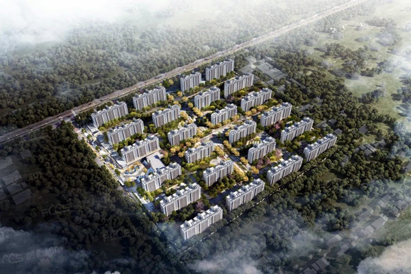 樓宇自動化工程的復雜性體現(xiàn)在哪些方面？