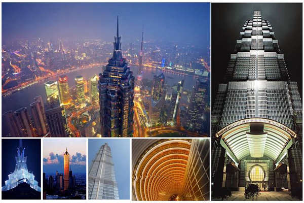顧問(wèn)公司管理樓宇控制工程是對(duì)是錯(cuò)？(圖1)