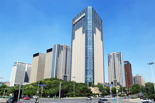 樓宇智能化開(kāi)拓創(chuàng)新，工程監(jiān)理成為新興的現(xiàn)代化管理體制！(圖1)