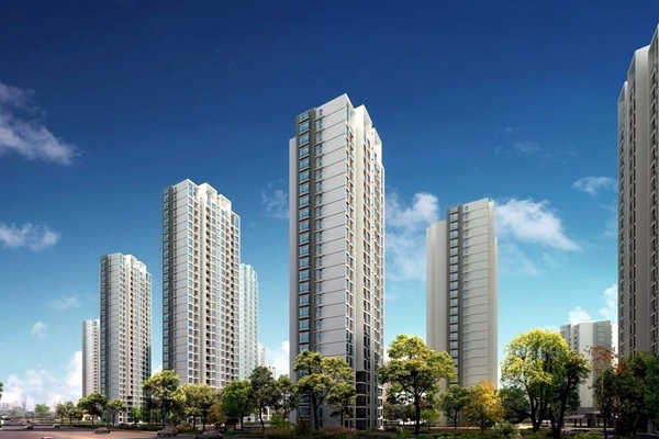 樓宇自動化充滿著靈活性和個性化！(圖1)