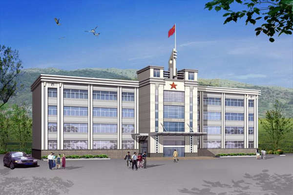 智能樓宇建設(shè)中發(fā)包人和承包人共同承擔(dān)質(zhì)量責(zé)任的情形！(圖1)