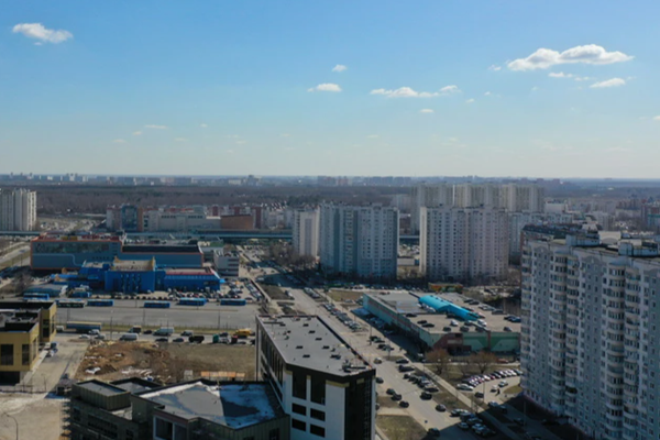建筑智能化行業(yè)的進(jìn)入壁壘有哪些？(圖1)