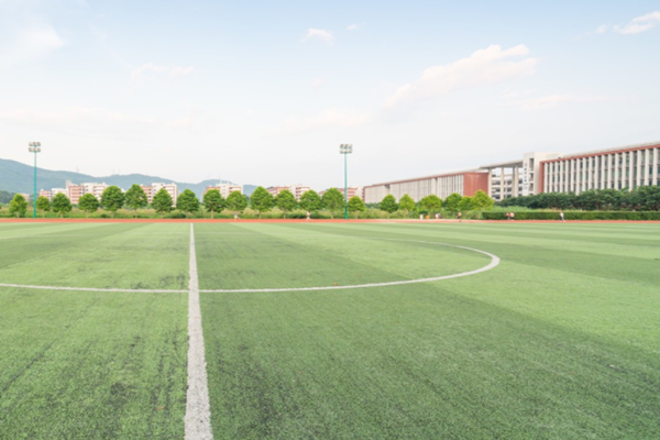什么是智慧校園？智慧校園發(fā)展內(nèi)涵是？(圖1)